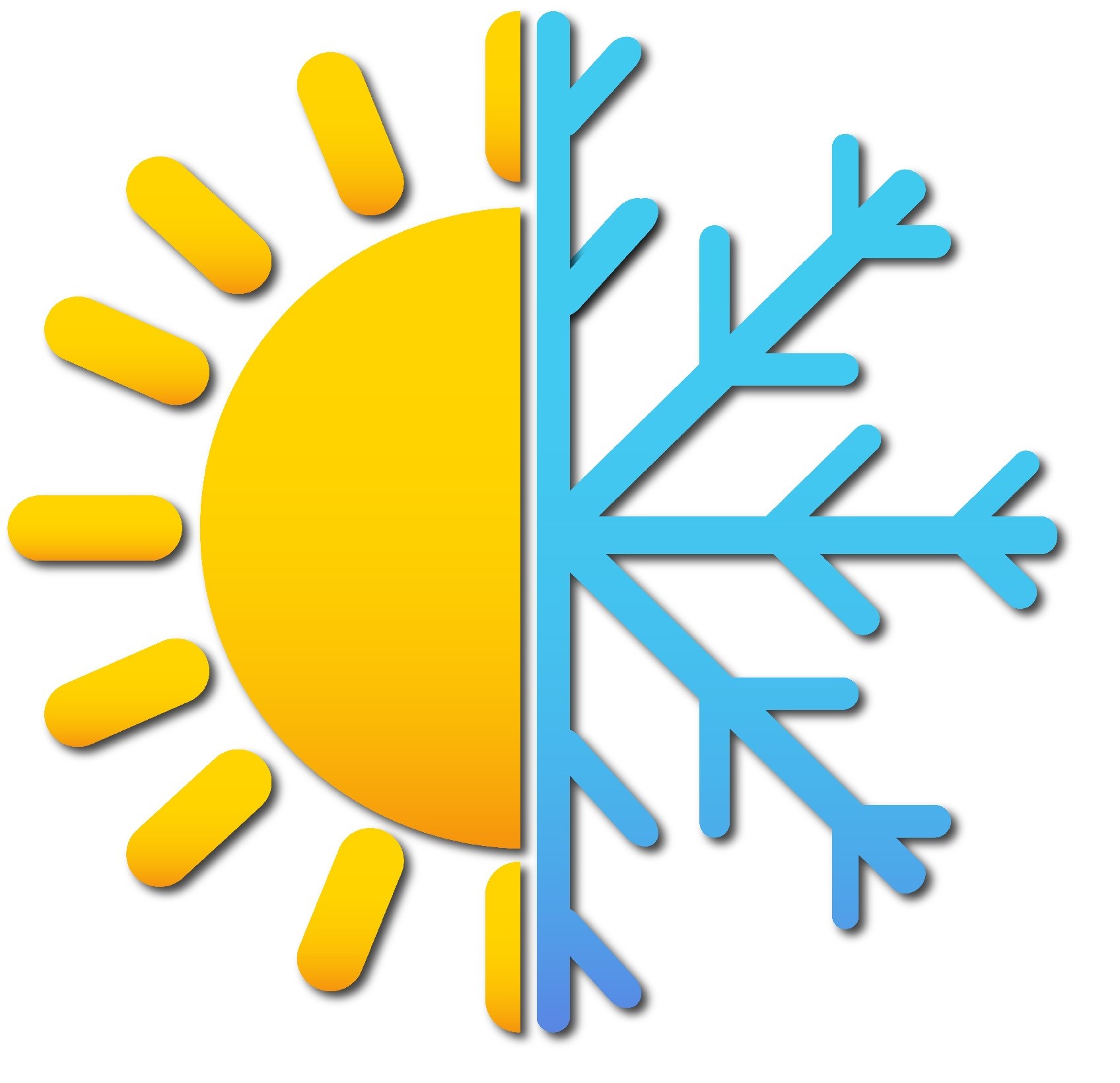 Air Conditioning Unit Repair Charlotte Nc